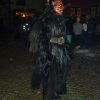 Umzug Laufenburg 2013